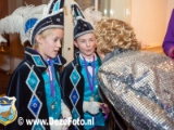 71 Installatie Jeugd IMG 8331 DezeFoto : 2016, Carnaval, Jeugd, Mart, Munster, Tess, Wennink, andre, gevelversiering, hugo, jeugdhoogheden, nettelkornkes